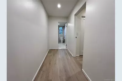 5 Campus Place #2B, Scarsdale, NY 10583 - Photo 13