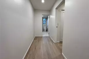 5 Campus Pl, Scarsdale, NY 10583 - Photo 13