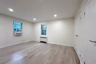 5 Campus Pl, Scarsdale, NY 10583 - Photo 9