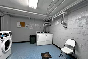 5 Campus Pl, Scarsdale, NY 10583 - Photo 21