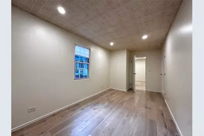 5 Campus Place #2B, Scarsdale, NY 10583 - Photo 17