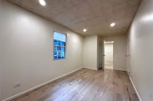 5 Campus Pl, Scarsdale, NY 10583 - Photo 17