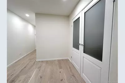 5 Campus Place #2B, Scarsdale, NY 10583 - Photo 7