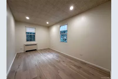 5 Campus Place #2B, Scarsdale, NY 10583 - Photo 15