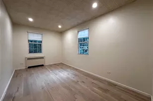 5 Campus Pl, Scarsdale, NY 10583 - Photo 15