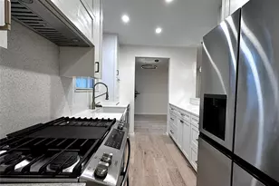 5 Campus Pl, Scarsdale, NY 10583 - Photo 5