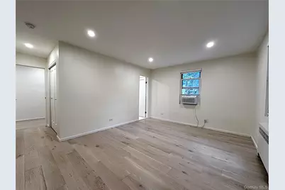 5 Campus Place #2B, Scarsdale, NY 10583 - Photo 11