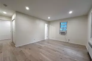 5 Campus Pl, Scarsdale, NY 10583 - Photo 11