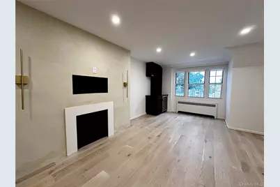 5 Campus Place #2B, Scarsdale, NY 10583 - Photo 1