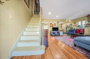 43 Shortridge Dr, Mineola, NY 11501 - Photo 5