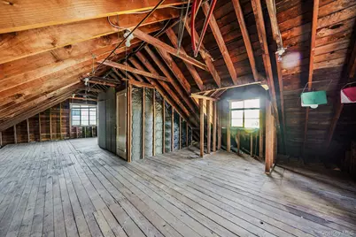 43 Shortridge Drive, Mineola, NY 11501 - Photo 21