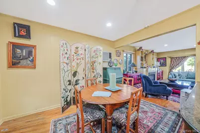 43 Shortridge Drive, Mineola, NY 11501 - Photo 11