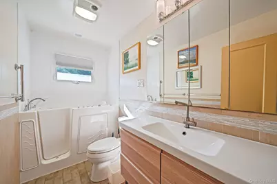 43 Shortridge Drive, Mineola, NY 11501 - Photo 19