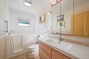 43 Shortridge Dr, Mineola, NY 11501 - Photo 19