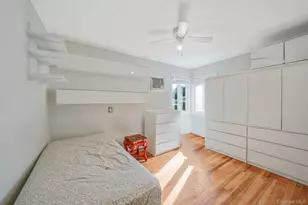 43 Shortridge Dr, Mineola, NY 11501 - Photo 17