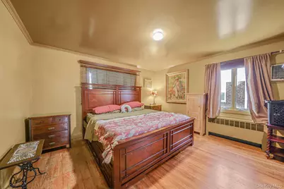 43 Shortridge Drive, Mineola, NY 11501 - Photo 15