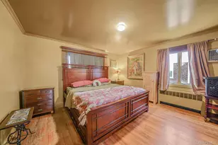 43 Shortridge Dr, Mineola, NY 11501 - Photo 15