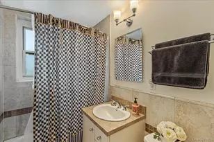 211-10 18th Ave, Bayside, NY 11360 - Photo 9