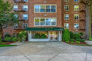 211-10 18th Ave, Bayside, NY 11360 - Photo 11