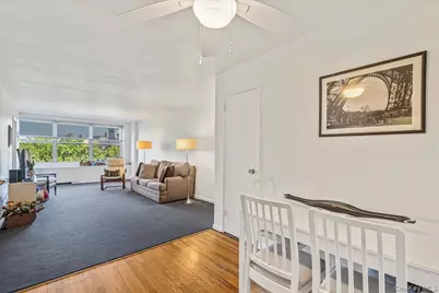 211-10 18th Avenue #5J, Bayside, NY 11360 - Photo 3