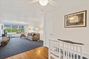 211-10 18th Ave, Bayside, NY 11360 - Photo 3