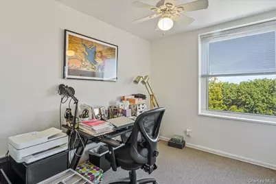 211-10 18th Avenue #5J, Bayside, NY 11360 - Photo 5