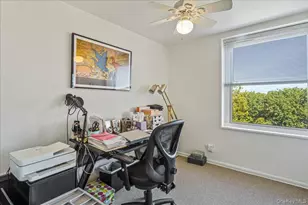 211-10 18th Ave, Bayside, NY 11360 - Photo 5