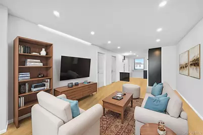 61-25 97th Street #12-M, Rego Park, NY 11374 - Photo 19