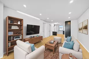 61-25 97th St, Rego Park, NY 11374 - Photo 19