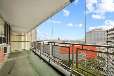 61-25 97th Street #12-M, Rego Park, NY 11374 - Photo 21