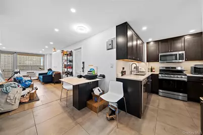 61-25 97th Street #12-M, Rego Park, NY 11374 - Photo 9