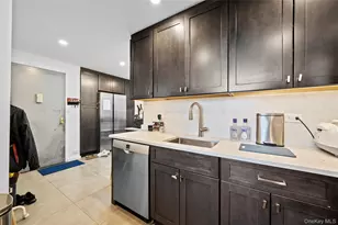 61-25 97th St, Rego Park, NY 11374 - Photo 7