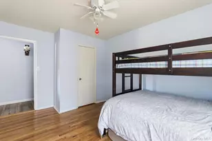 284 Bonnie Brook Rd, Roscoe, NY 13783 - Photo 19