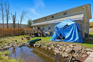 284 Bonnie Brook Rd, Roscoe, NY 13783 - Photo 25