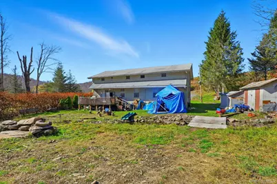 284 Bonnie Brook Road, Roscoe, NY 13783 - Photo 23