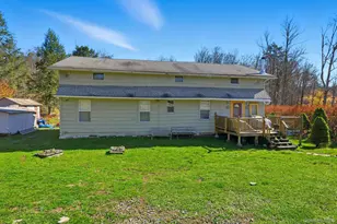 284 Bonnie Brook Rd, Roscoe, NY 13783 - Photo 1