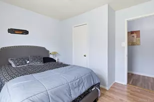 284 Bonnie Brook Rd, Roscoe, NY 13783 - Photo 17