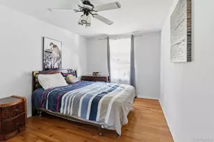 284 Bonnie Brook Rd, Roscoe, NY 13783 - Photo 21