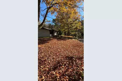 18 Blue Heron Lane #18,20,21,26, Staatsburg, NY 12580 - Photo 7