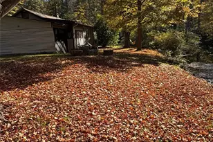 18 Blue Heron Ln, Staatsburg, NY 12580 - Photo 7