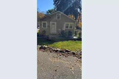 18 Blue Heron Lane #18,20,21,26, Staatsburg, NY 12580 - Photo 1