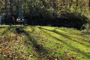 18 Blue Heron Ln, Staatsburg, NY 12580 - Photo 17