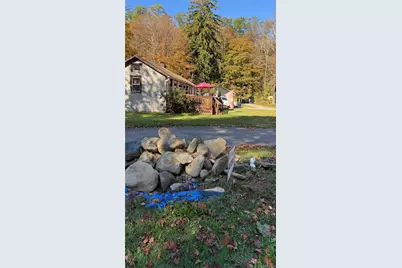 18 Blue Heron Lane #18,20,21,26, Staatsburg, NY 12580 - Photo 21