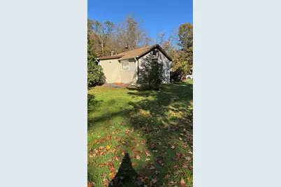 18 Blue Heron Lane #18,20,21,26, Staatsburg, NY 12580 - Photo 15