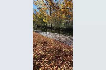 18 Blue Heron Lane #18,20,21,26, Staatsburg, NY 12580 - Photo 5