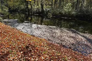 18 Blue Heron Ln, Staatsburg, NY 12580 - Photo 5