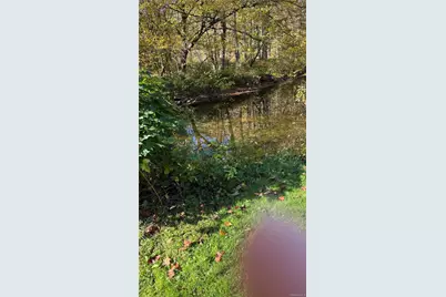 18 Blue Heron Lane #18,20,21,26, Staatsburg, NY 12580 - Photo 19