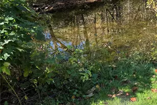 18 Blue Heron Ln, Staatsburg, NY 12580 - Photo 19