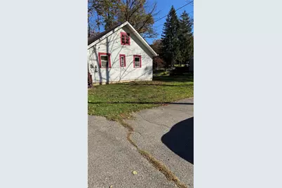 18 Blue Heron Lane #18,20,21,26, Staatsburg, NY 12580 - Photo 11