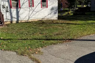 18 Blue Heron Ln, Staatsburg, NY 12580 - Photo 11